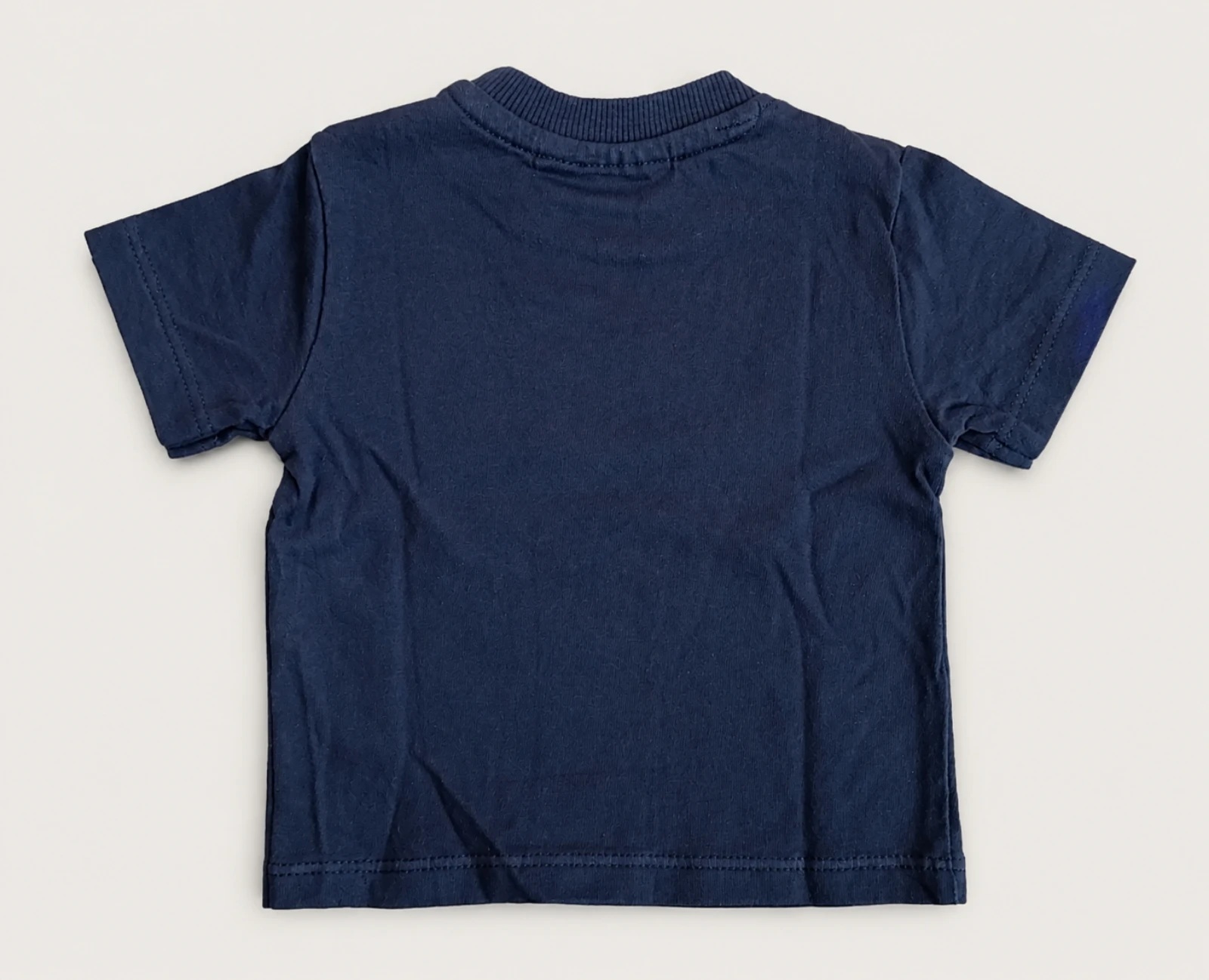 Batman T-shirt – photo 2